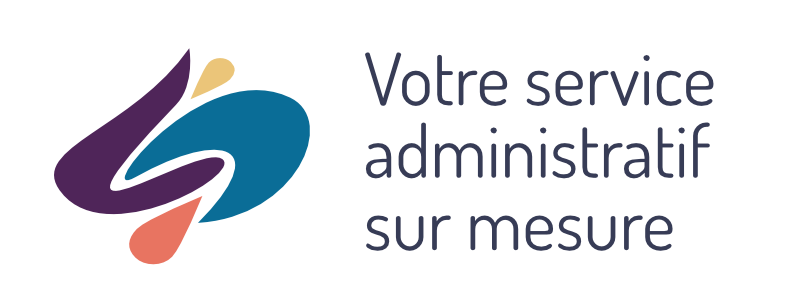 Assistante administrative